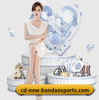 半岛体育围绕看球场景设计的核心服务