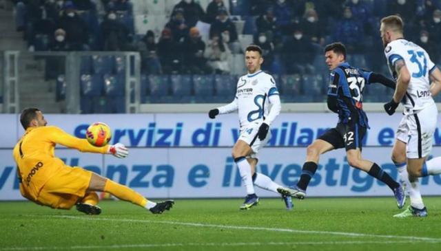 BOB半岛体育-梁熙明：意甲的保守教练为何绝对要求安全第一？