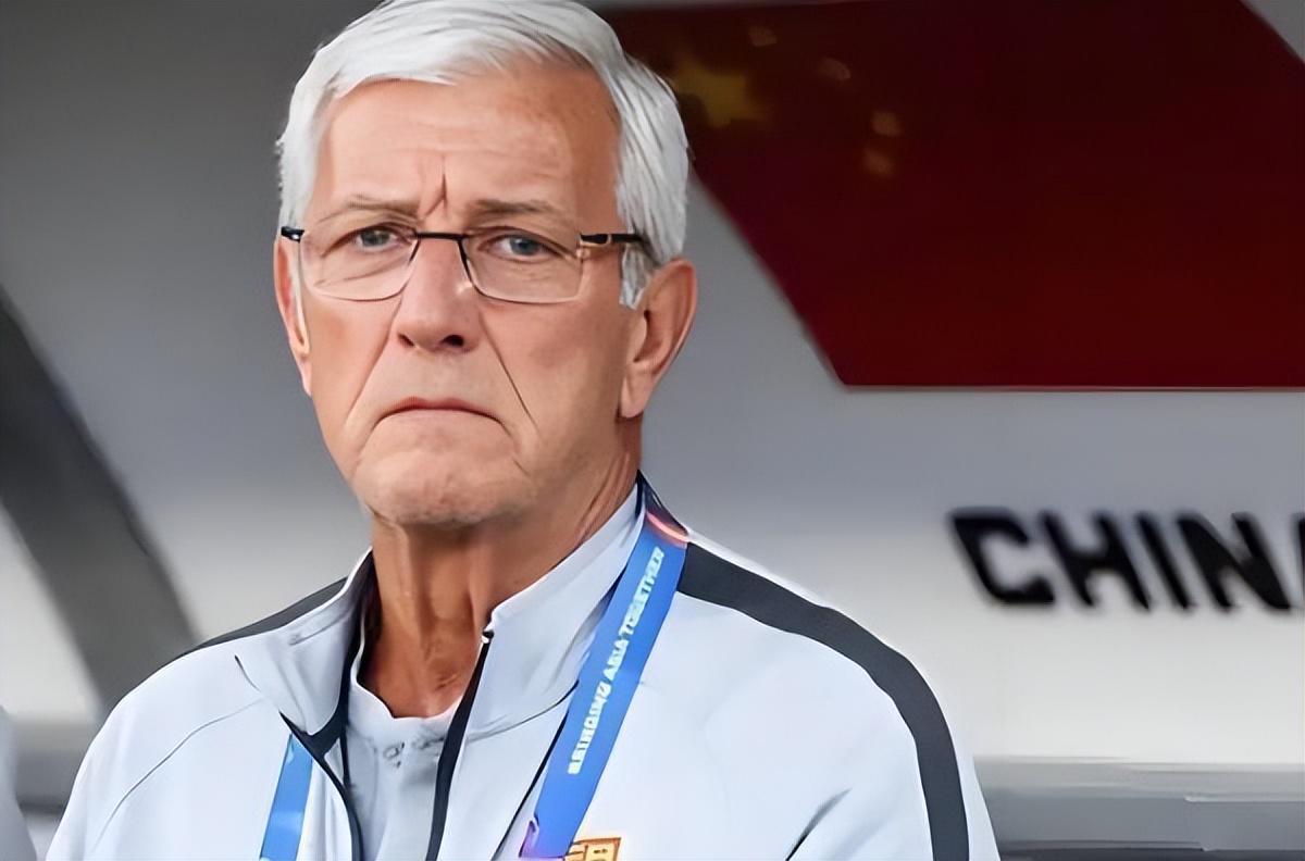 BOB半岛官网-韩鹏和宿茂臻首次搭档合作，为何就能迅速有默契配合，引发热议