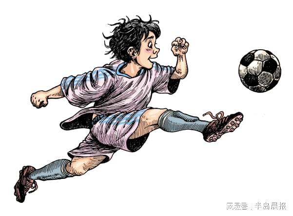 BOB半岛平台-英博客场寻求突破